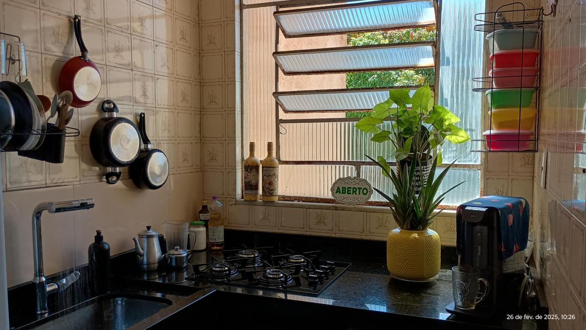 ホテル Oasis Interior ヴォルタ・レドンダ エクステリア 写真