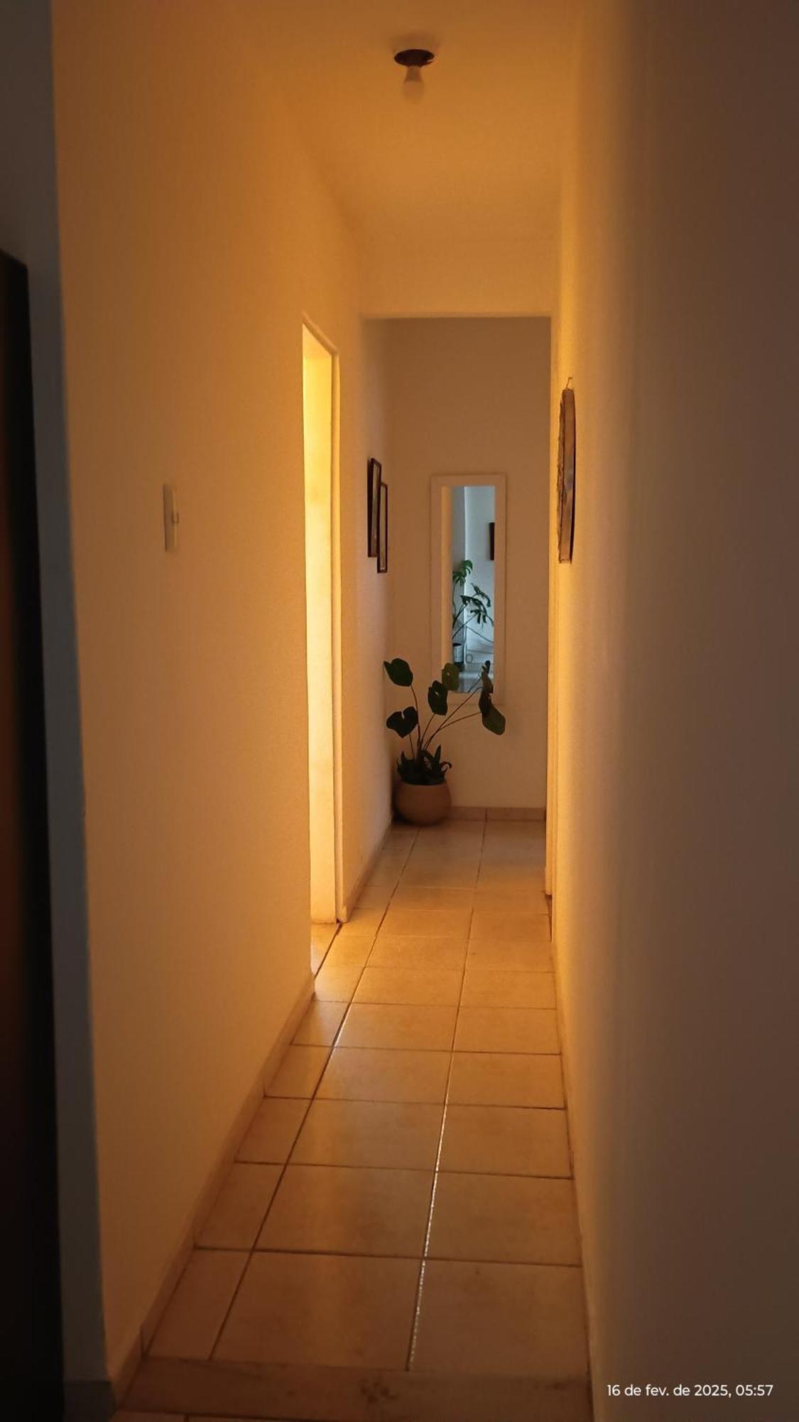 ホテル Oasis Interior ヴォルタ・レドンダ エクステリア 写真